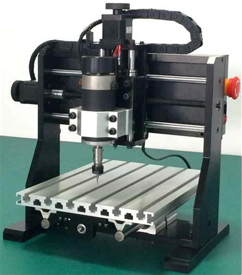 cnc engraving machine price list|brick engraving machine for sale.